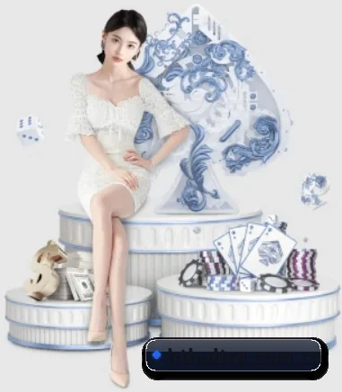 HTH APP