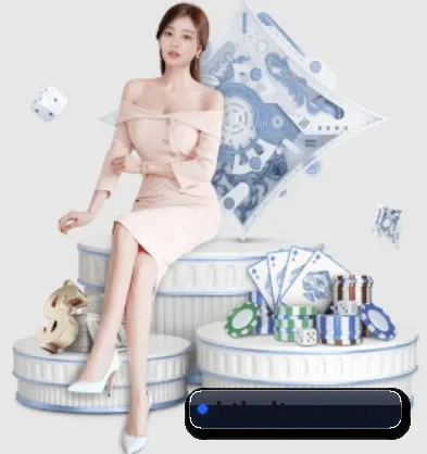 用心创作不负相遇