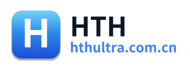 HTH